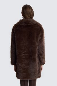 TWOWAY_1OTTOBRE35766