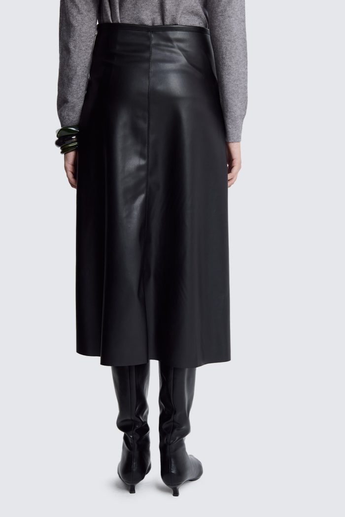 TWOWAY_1OTTOBRE35827