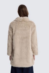 TWOWAY_1OTTOBRE35909