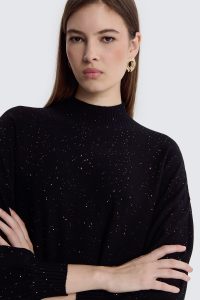 TWOWAY_1OTTOBRE36053