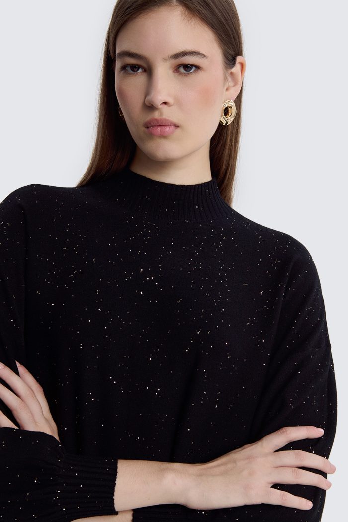 TWOWAY_1OTTOBRE36053