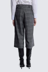 TWOWAY_1OTTOBRE36226