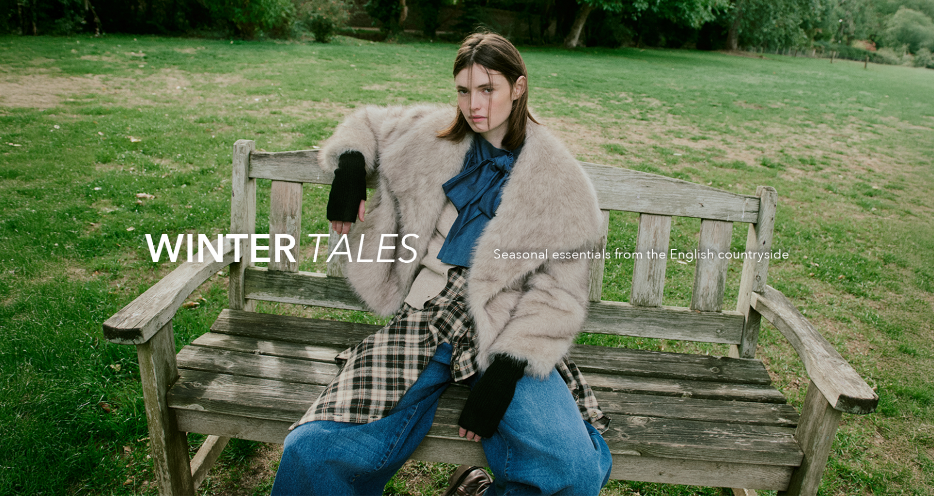 header_ FW UK desktop