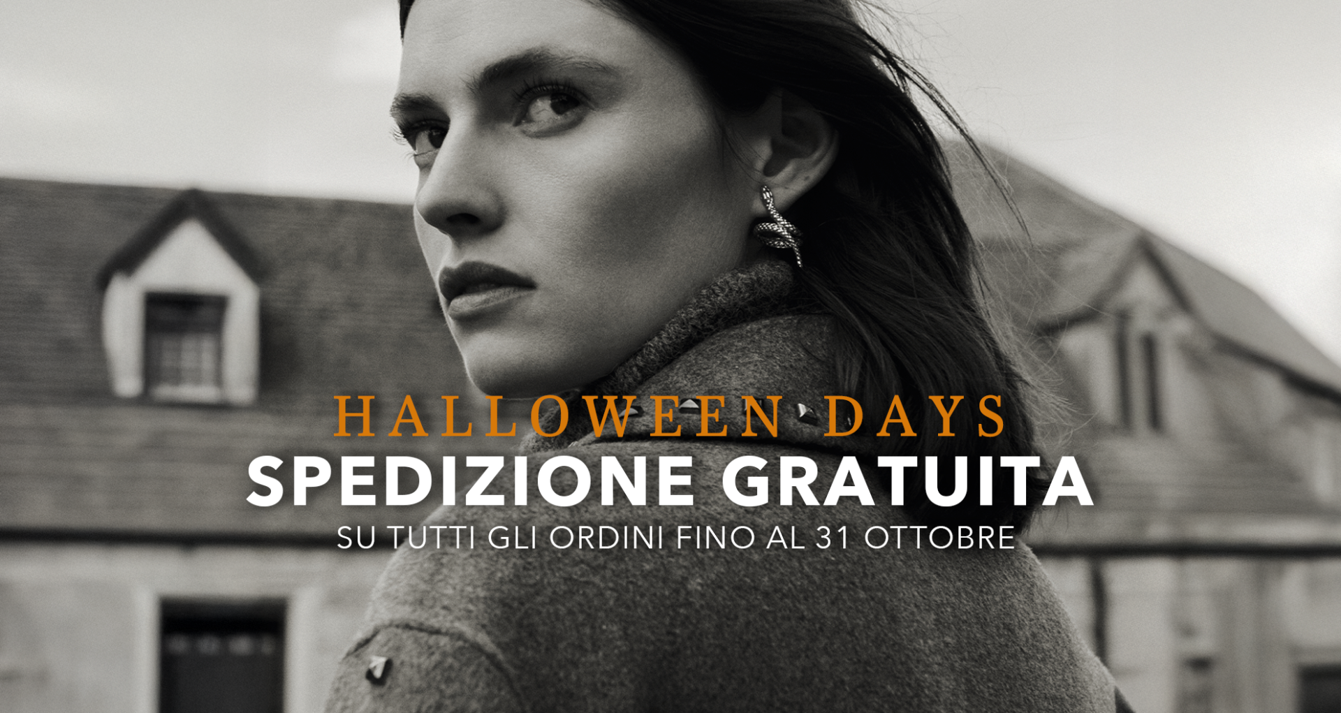 header_desktop HALLOWEEN DAYS