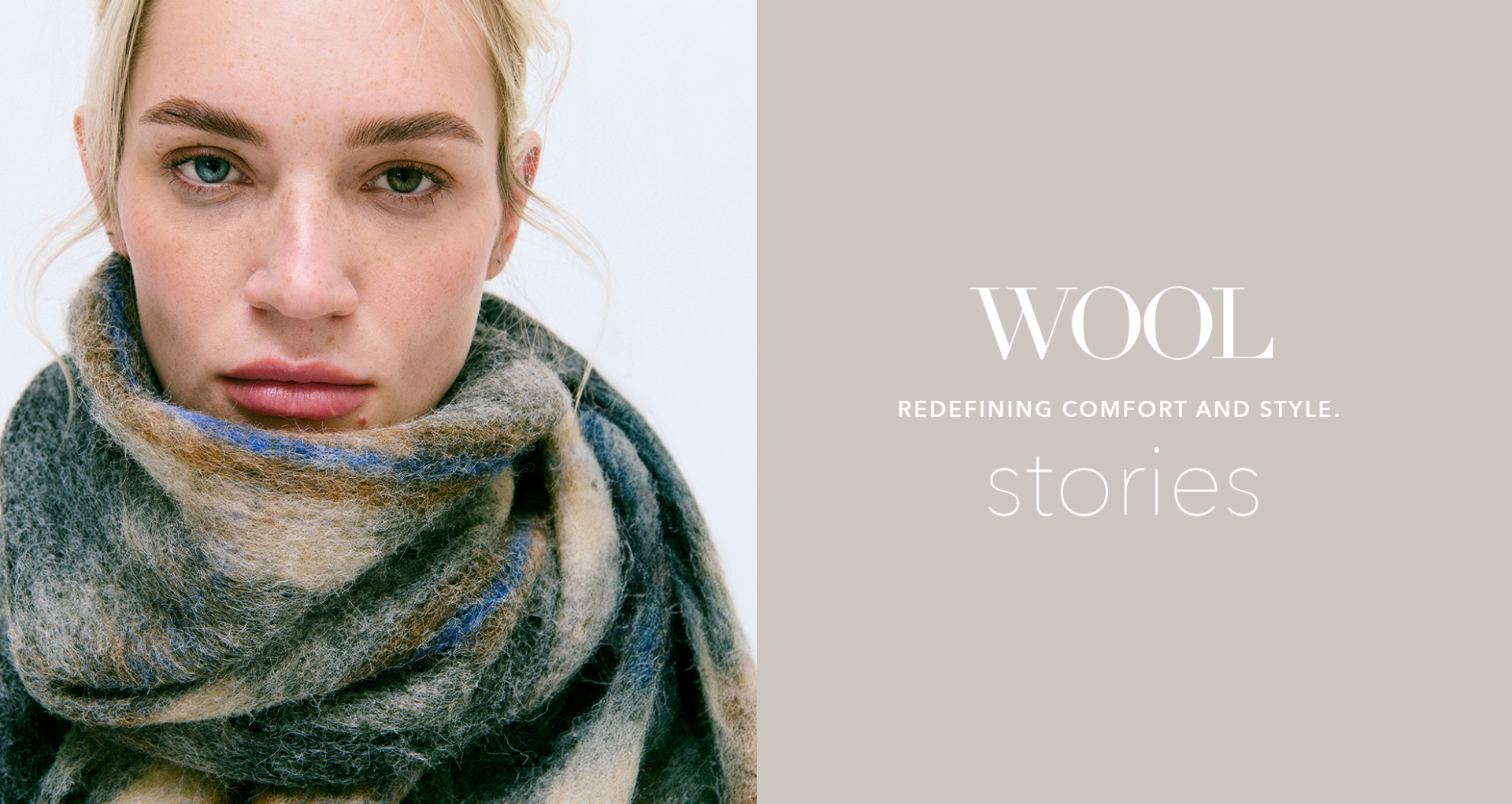 header_desktop WOOL 02