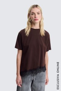 tshirt-pizzo-moka