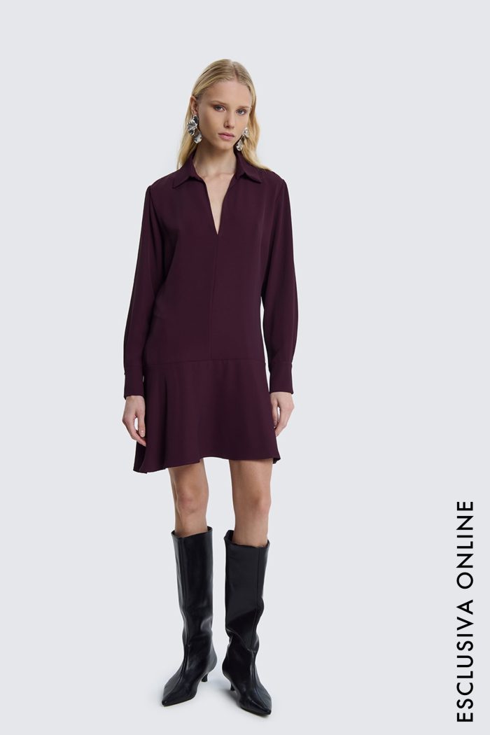 ABITO-SLIM-FIT-BAROLO