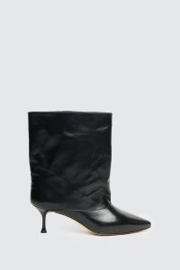 Acquisizione senza titolo11581