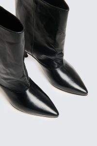 Acquisizione senza titolo11582