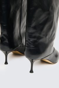 Acquisizione senza titolo11586