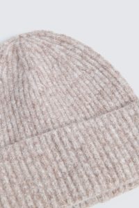 Acquisizione senza titolo51288