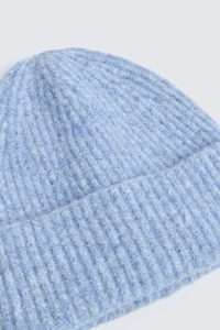 Acquisizione senza titolo51289