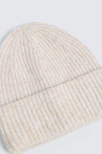 Acquisizione senza titolo51290