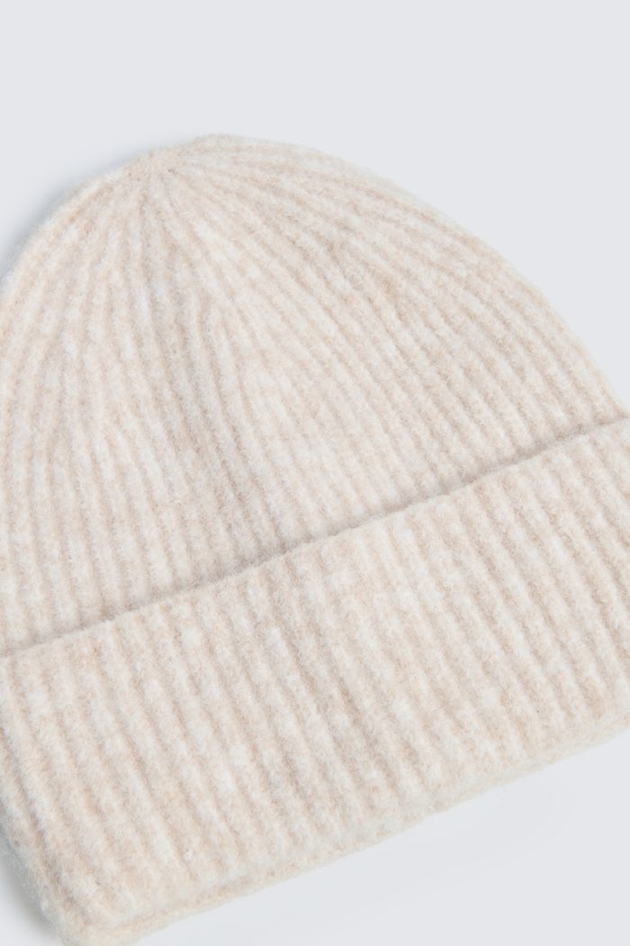 Acquisizione senza titolo51290