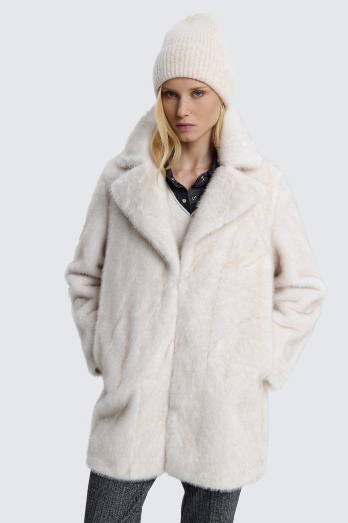 Acquisizione senza titolo57155