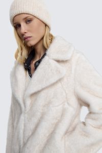 Acquisizione senza titolo57165