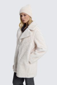 Acquisizione senza titolo57168