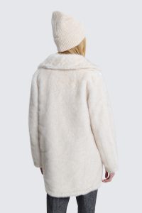 Acquisizione senza titolo57173