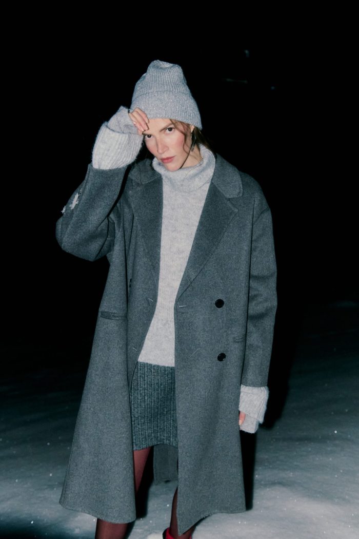 Acquisizione senza titolo58337