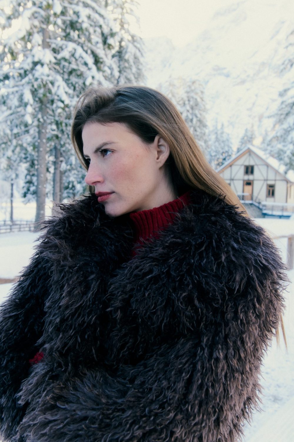 Acquisizione senza titolo58727