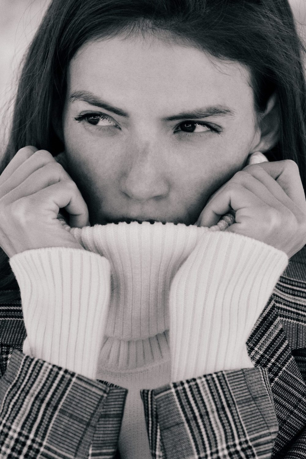 Acquisizione senza titolo58850