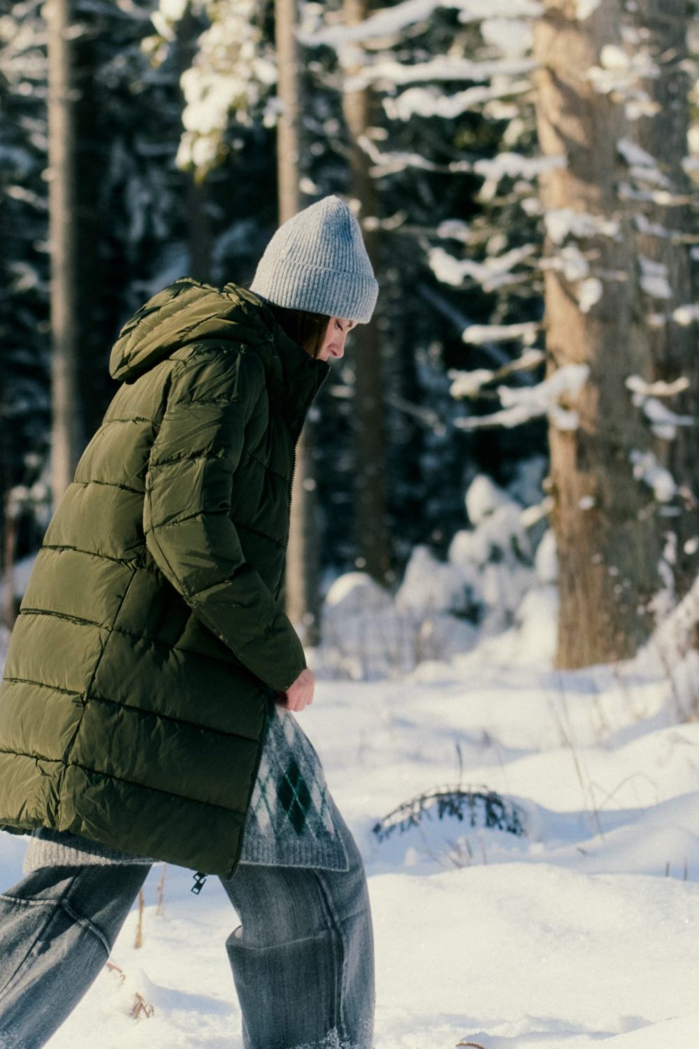 Acquisizione senza titolo58968