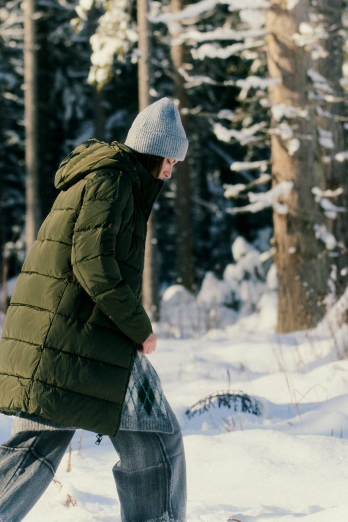 Acquisizione senza titolo58968