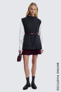 GONNA CON BALZE BAROLO