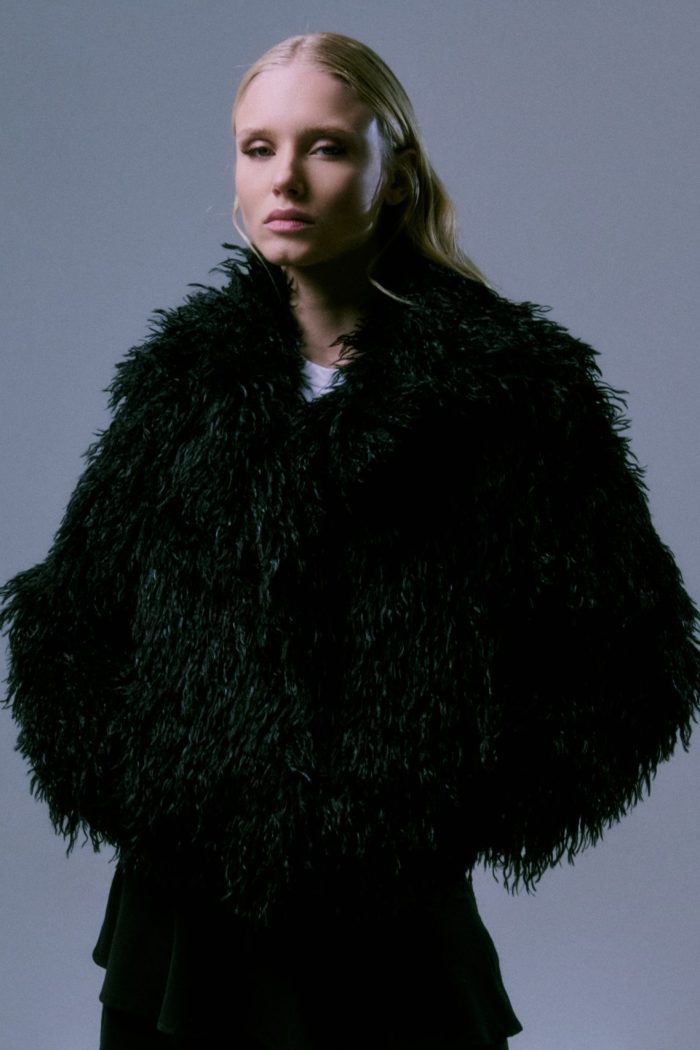 TWOWAY_13NOVEMBRE57528