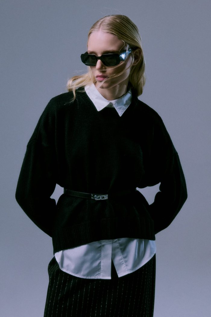 TWOWAY_13NOVEMBRE57539