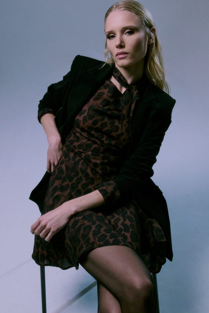 TWOWAY_13NOVEMBRE57620