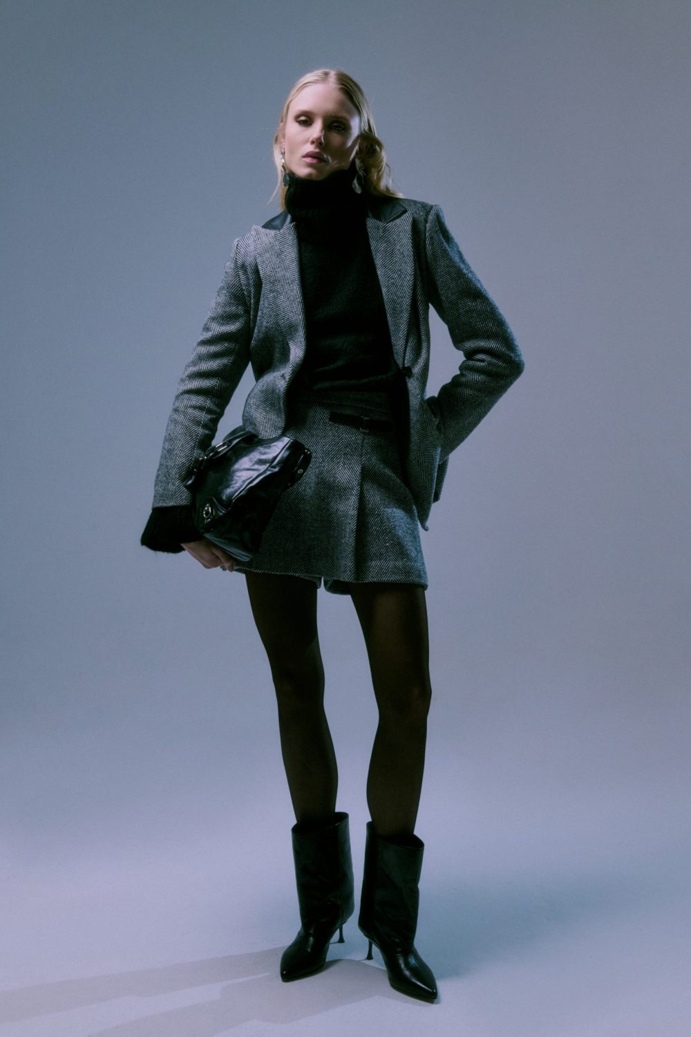 TWOWAY_13NOVEMBRE57659