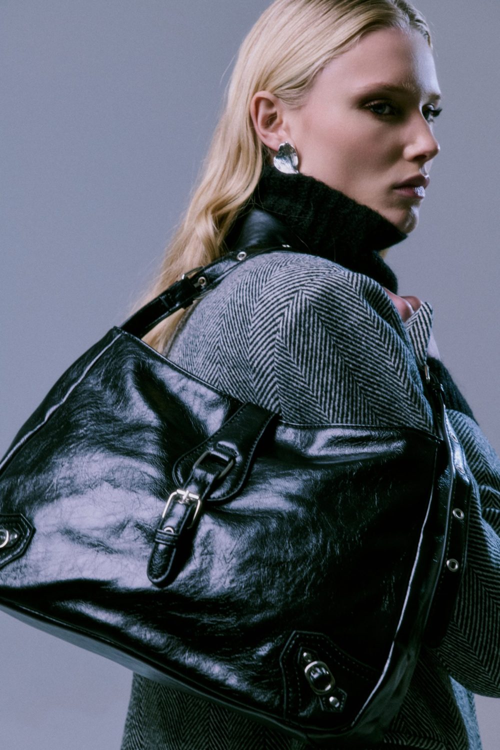 TWOWAY_13NOVEMBRE57743 copia