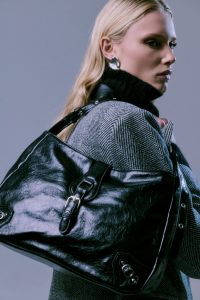 TWOWAY_13NOVEMBRE57743 copia