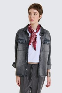 TWOWAY_24LUGLIO16637