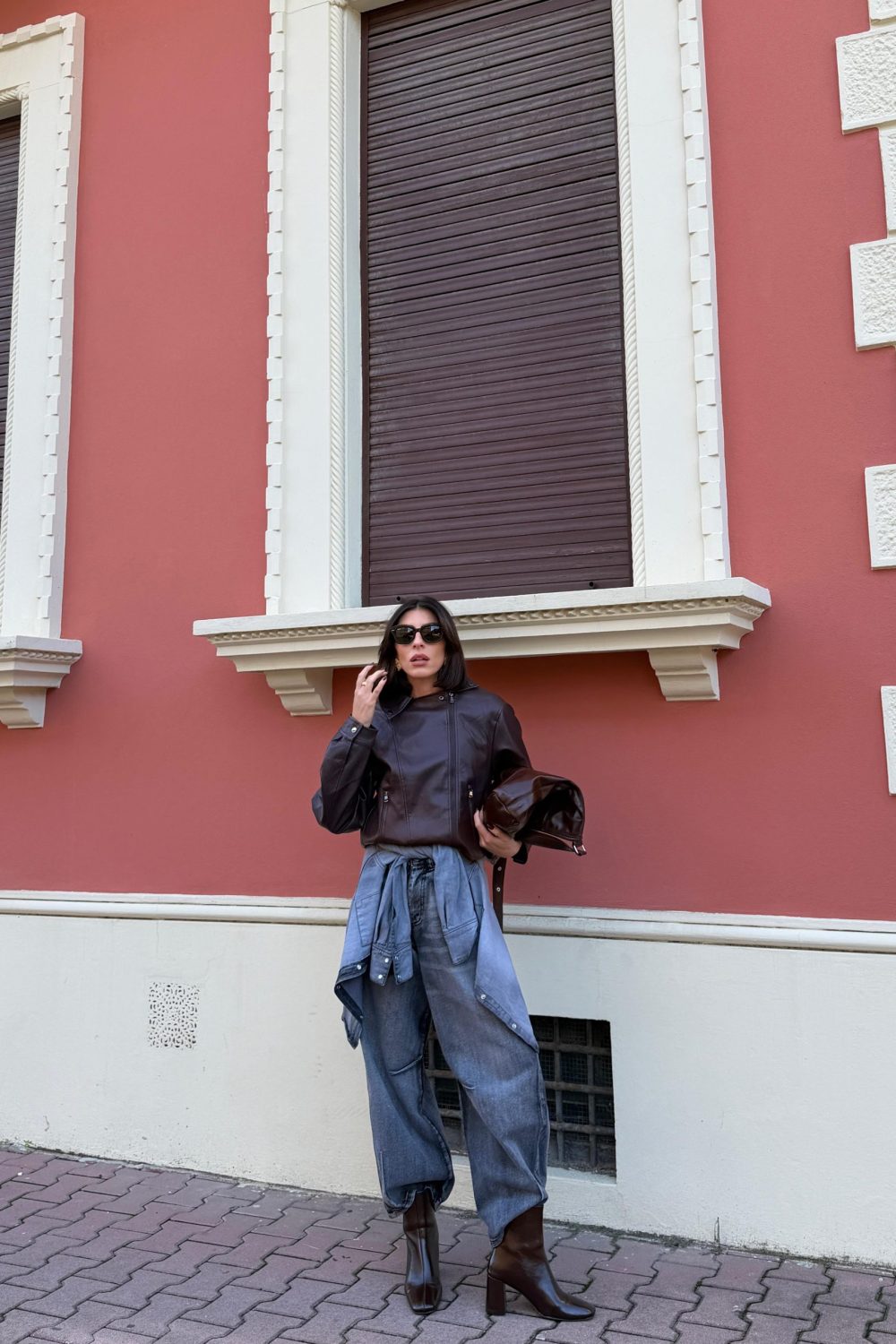 WhatsApp Image 2025-11-04 at 16.02.29