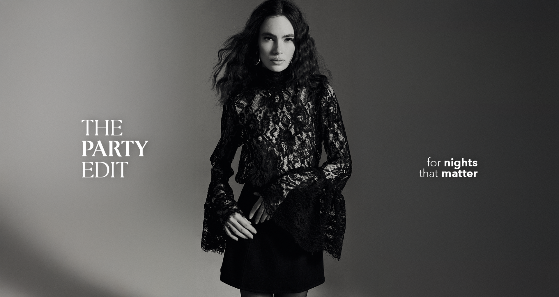 header_desktop PARTY01