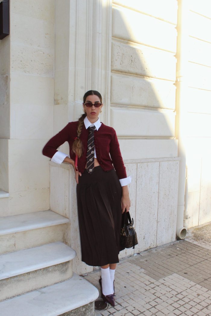 Processed with VSCO with m3 preset