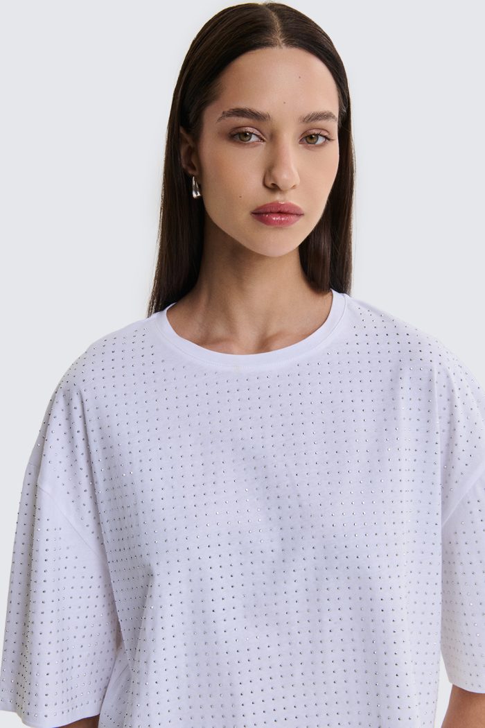 Acquisizione senza titolo12482