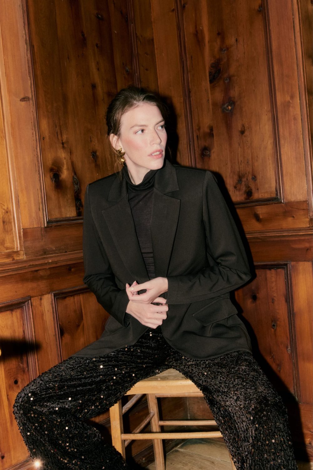 Acquisizione senza titolo58148