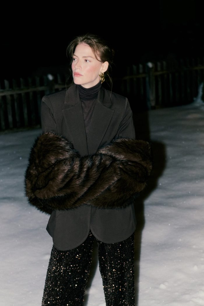 Acquisizione senza titolo58247