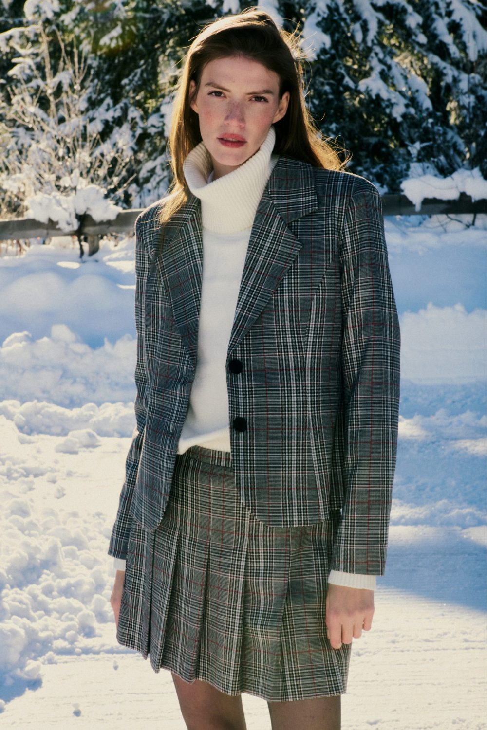 Acquisizione senza titolo58791