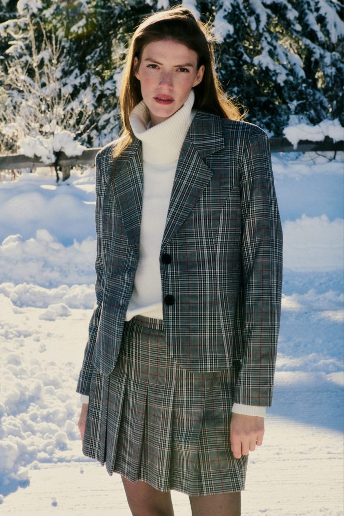 Acquisizione senza titolo58791