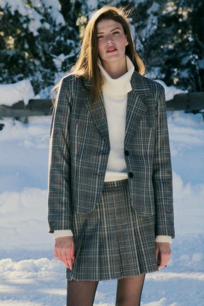 Acquisizione senza titolo58795