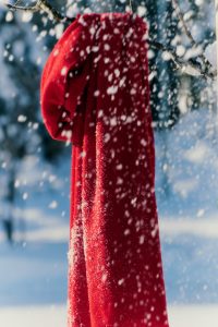 Acquisizione senza titolo58868