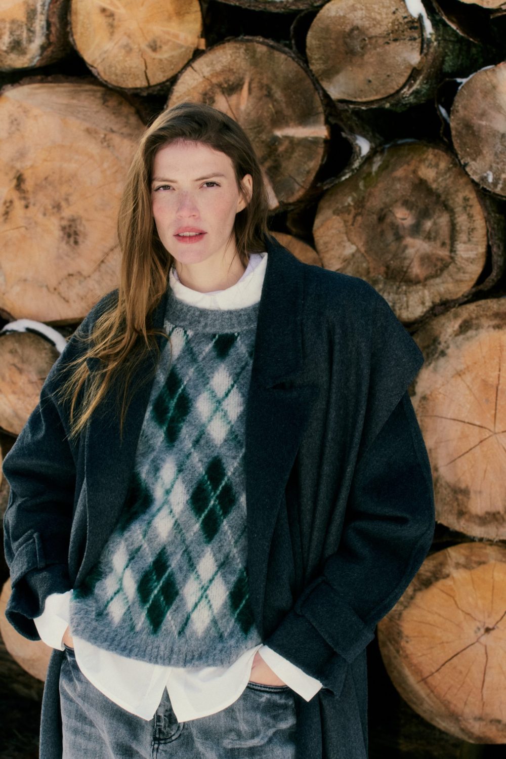 Acquisizione senza titolo59122