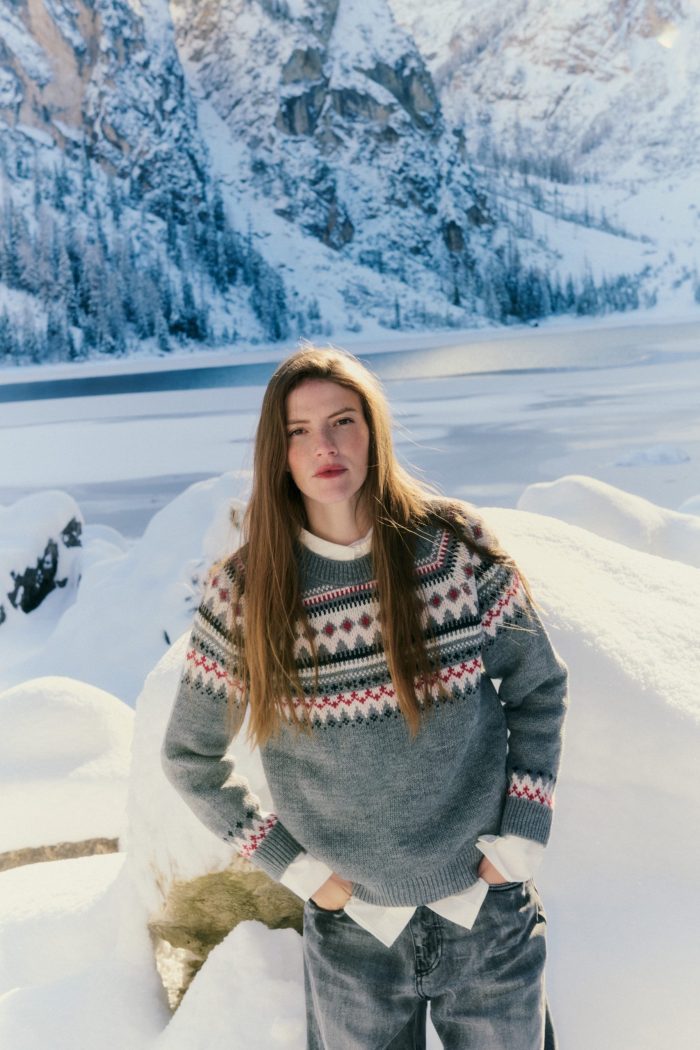 Acquisizione senza titolo59179