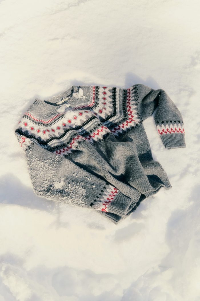 Acquisizione senza titolo59228