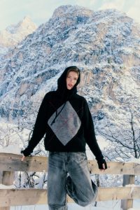 Acquisizione senza titolo59260