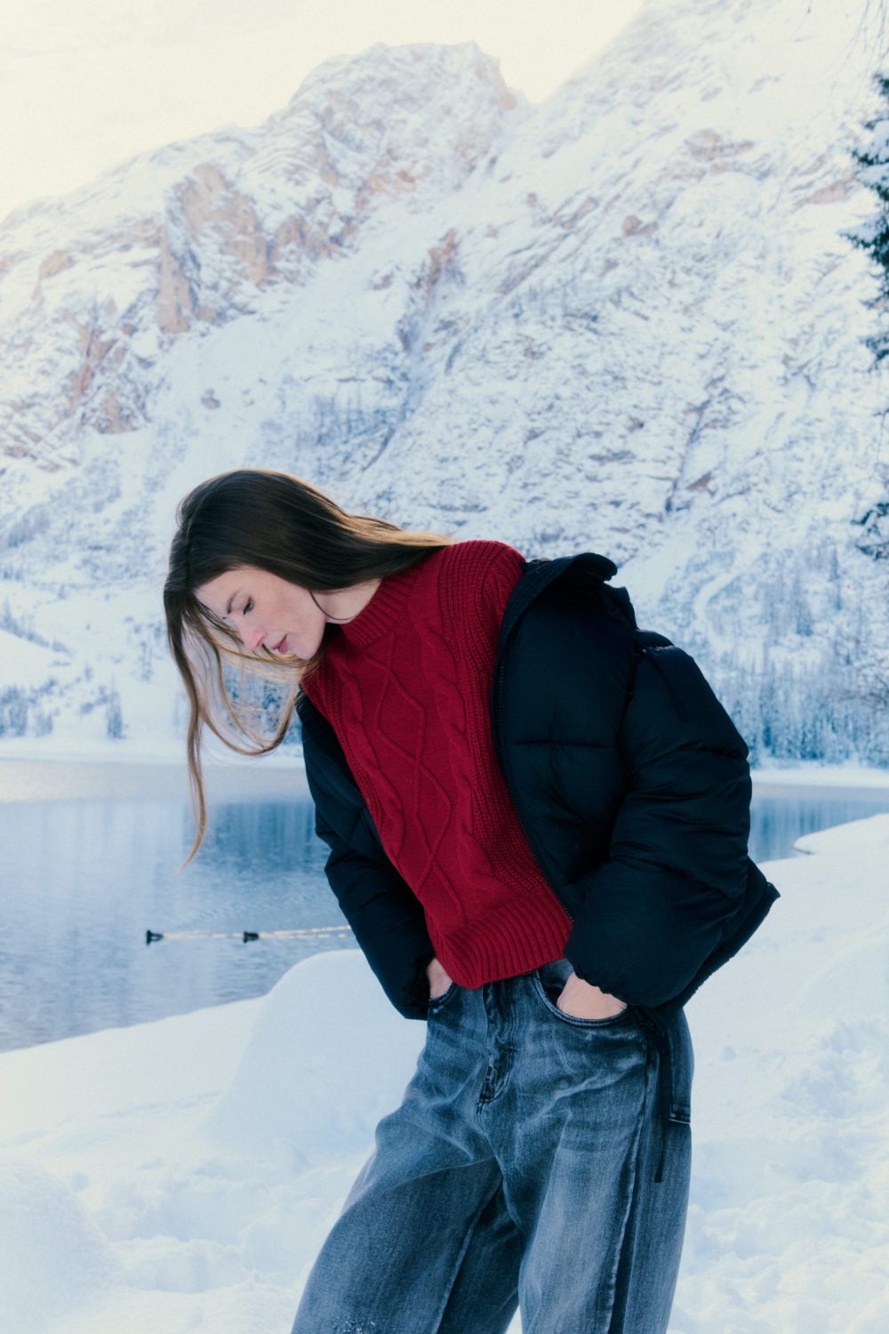 Acquisizione senza titolo59338